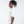 Carregar imagem no visualizador da galeria, Camiseta Oversized Overcome Yatch Off White