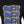 Carregar imagem no visualizador da galeria, Camiseta Overcome Big Prince Preto
