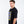 Carregar imagem no visualizador da galeria, Camiseta Overcome Big Prince Preto