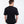 Carregar imagem no visualizador da galeria, Camiseta Overcome Big Prince Preto