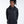 Carregar imagem no visualizador da galeria, Jaqueta Burglar Night Shadow Preta