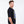 Carregar imagem no visualizador da galeria, Camiseta Overcome Big Prince Preto