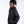 Carregar imagem no visualizador da galeria, Jaqueta Burglar Night Shadow Preta