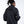 Carregar imagem no visualizador da galeria, Jaqueta Burglar Night Shadow Preta