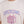 Carregar imagem no visualizador da galeria, Camiseta Overcome Crossed Off White