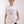 Carregar imagem no visualizador da galeria, Camiseta Overcome Crossed Off White