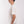 Carregar imagem no visualizador da galeria, Camiseta Overcome Crossed Off White