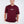 Carregar imagem no visualizador da galeria, Camiseta Overcome Star Sketch Bordô