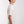 Carregar imagem no visualizador da galeria, Camiseta Overcome Crossed Off White