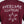 Carregar imagem no visualizador da galeria, Camiseta Overcome Star Sketch Bordô