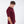 Carregar imagem no visualizador da galeria, Camiseta Overcome Star Sketch Bordô