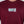 Carregar imagem no visualizador da galeria, CAMISETA OVERCOME FRESH OVCM BORDÔ