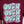 Carregar imagem no visualizador da galeria, CAMISETA OVERCOME FRESH OVCM BORDÔ