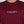 Carregar imagem no visualizador da galeria, Camiseta Overcome Global Lines Bordo