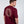 Carregar imagem no visualizador da galeria, Camiseta Overcome Global Lines Bordo