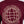 Carregar imagem no visualizador da galeria, Camiseta Overcome Global Lines Bordo