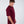 Carregar imagem no visualizador da galeria, Camiseta Overcome Global Lines Bordo