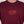 Carregar imagem no visualizador da galeria, Camiseta Overcome Star Bound Bordô
