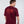 Carregar imagem no visualizador da galeria, Camiseta Overcome Star Bound Bordô