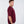 Carregar imagem no visualizador da galeria, Camiseta Overcome Star Bound Bordô