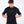 Carregar imagem no visualizador da galeria, Camiseta Overcome Award Preta