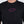 Carregar imagem no visualizador da galeria, Camiseta Overcome Award Preta