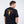 Carregar imagem no visualizador da galeria, Camiseta Overcome Award Preta