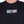 Carregar imagem no visualizador da galeria, Camiseta Overcome Double Smile Preta