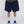 Carregar imagem no visualizador da galeria, Shorts Overcome Flex Basic Azul Marinho