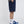 Carregar imagem no visualizador da galeria, Shorts Overcome Flex Basic Azul Marinho