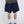 Carregar imagem no visualizador da galeria, Shorts Overcome Flex Basic Azul Marinho