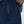 Carregar imagem no visualizador da galeria, Shorts Overcome Flex Basic Azul Marinho