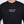Carregar imagem no visualizador da galeria, Camiseta Overcome Star Sketch Preto