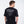 Carregar imagem no visualizador da galeria, Camiseta Overcome Star Sketch Preto
