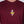 Carregar imagem no visualizador da galeria, Camiseta Overcome Big Rose Bordô
