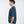 Carregar imagem no visualizador da galeria, Camiseta Overcome Award Azul Turmalina