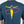 Carregar imagem no visualizador da galeria, Camiseta Overcome Award Azul Turmalina