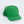 Carregar imagem no visualizador da galeria, Boné Trucker Overcome Basic Verde