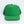 Carregar imagem no visualizador da galeria, Boné Trucker Overcome Basic Verde