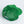 Carregar imagem no visualizador da galeria, Boné Trucker Overcome Basic Verde