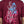 Carregar imagem no visualizador da galeria, Camiseta Overcome Hustlin Bordô