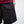 Carregar imagem no visualizador da galeria, Shorts Heavy Cargo Overcome Basic Preta