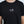 Carregar imagem no visualizador da galeria, Camiseta Overcome Metamorphosis Preta