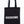 Carregar imagem no visualizador da galeria, Eco Bag DailyBasics "Script" Preto