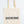 Carregar imagem no visualizador da galeria, Eco Bag DailyBasics "Script" Off White