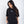 Carregar imagem no visualizador da galeria, Camiseta Overcome Urban Trippers 2.0 Preta