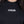 Carregar imagem no visualizador da galeria, Camiseta Overcome Urban Trippers 2.0 Preta