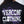 Carregar imagem no visualizador da galeria, Camiseta Overcome Urban Trippers 2.0 Preta