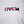 Carregar imagem no visualizador da galeria, Camiseta Overcome Keep It Real Off White