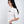 Carregar imagem no visualizador da galeria, Camiseta Overcome Keep It Real Off White